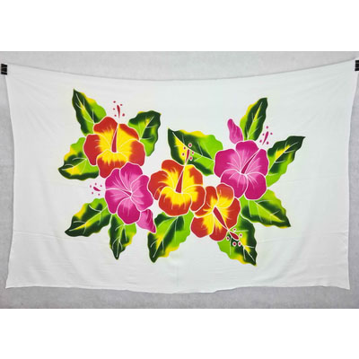 productimg